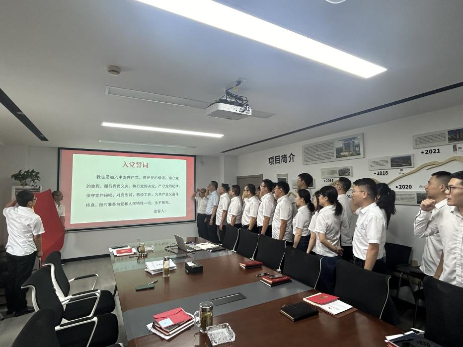 菠菜手艺交流论坛- 最权威的菠菜导航网