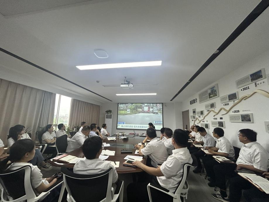 菠菜手艺交流论坛- 最权威的菠菜导航网