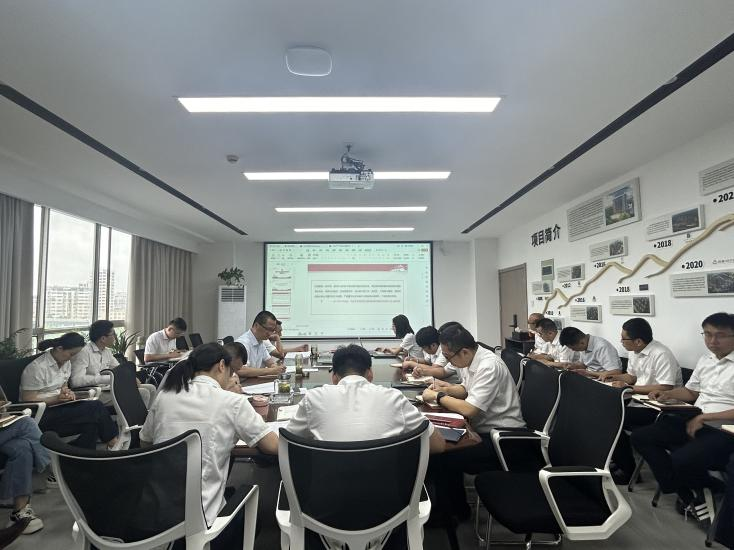 菠菜手艺交流论坛- 最权威的菠菜导航网