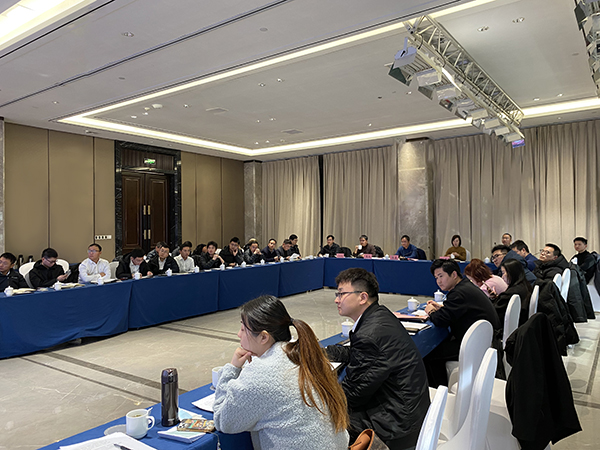 ²¤²ËÊÖÒÕ½»Á÷ÂÛ̳- ×îȨÍþµÄ²¤²Ëµ¼º½Íø