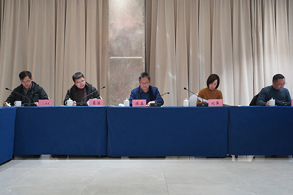 ²¤²ËÊÖÒÕ½»Á÷ÂÛ̳- ×îȨÍþµÄ²¤²Ëµ¼º½Íø