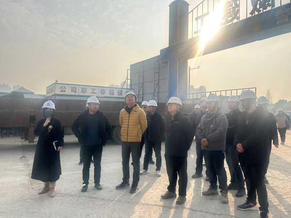 ²¤²ËÊÖÒÕ½»Á÷ÂÛ̳- ×îȨÍþµÄ²¤²Ëµ¼º½Íø