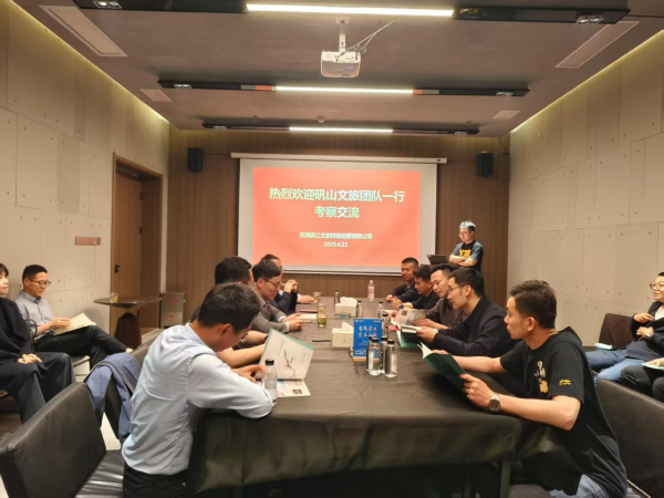 ²¤²ËÊÖÒÕ½»Á÷ÂÛ̳- ×îȨÍþµÄ²¤²Ëµ¼º½Íø