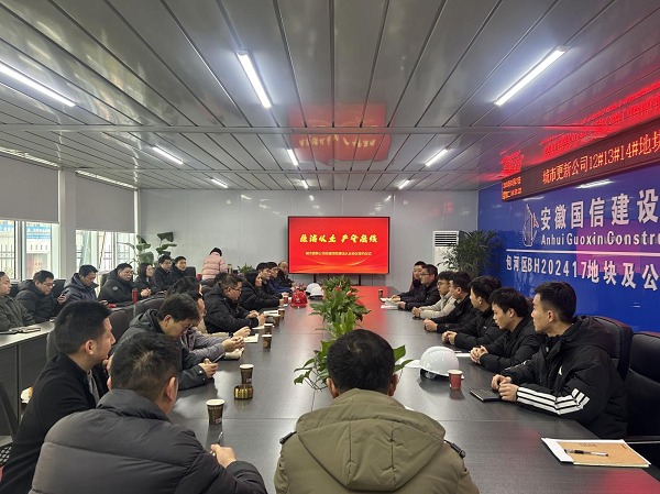 菠菜手艺交流论坛- 最权威的菠菜导航网