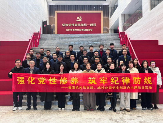 ²¤²ËÊÖÒÕ½»Á÷ÂÛ̳- ×îȨÍþµÄ²¤²Ëµ¼º½Íø