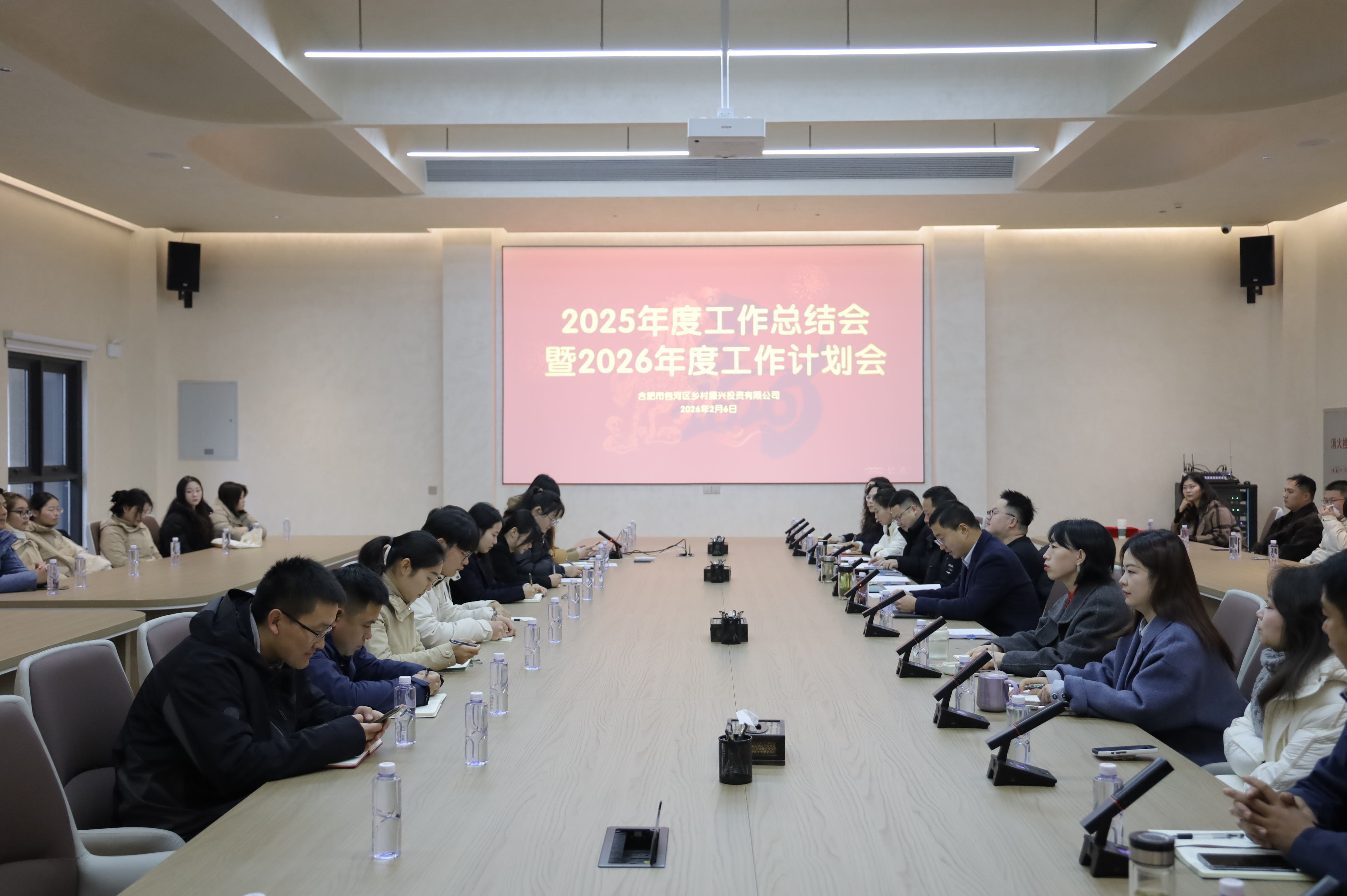 菠菜手艺交流论坛- 最权威的菠菜导航网