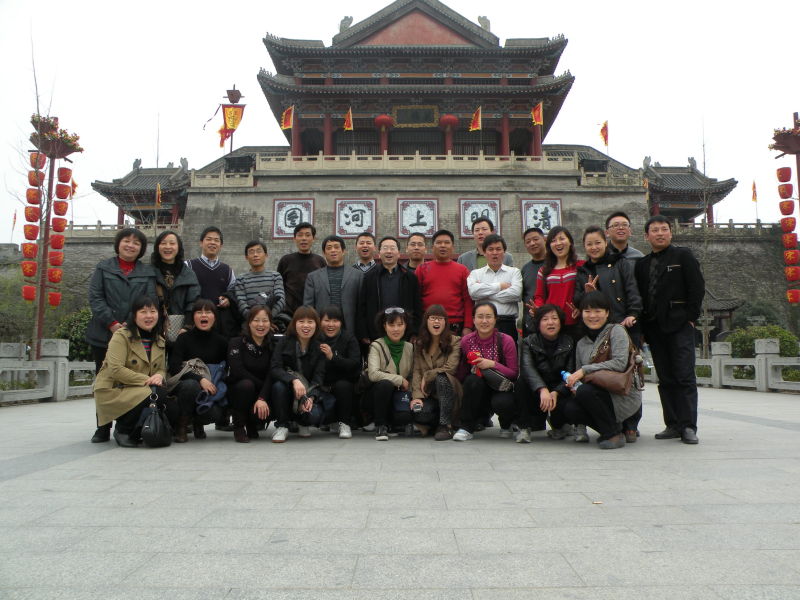 �������ս�����̳- ��Ȩ���Ĳ��˵�����