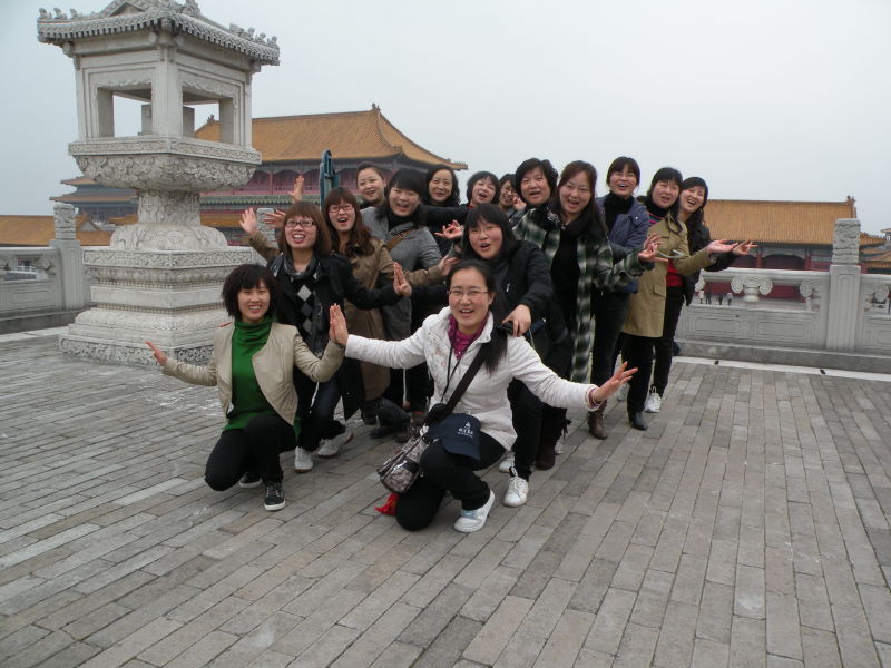 �������ս�����̳- ��Ȩ���Ĳ��˵�����