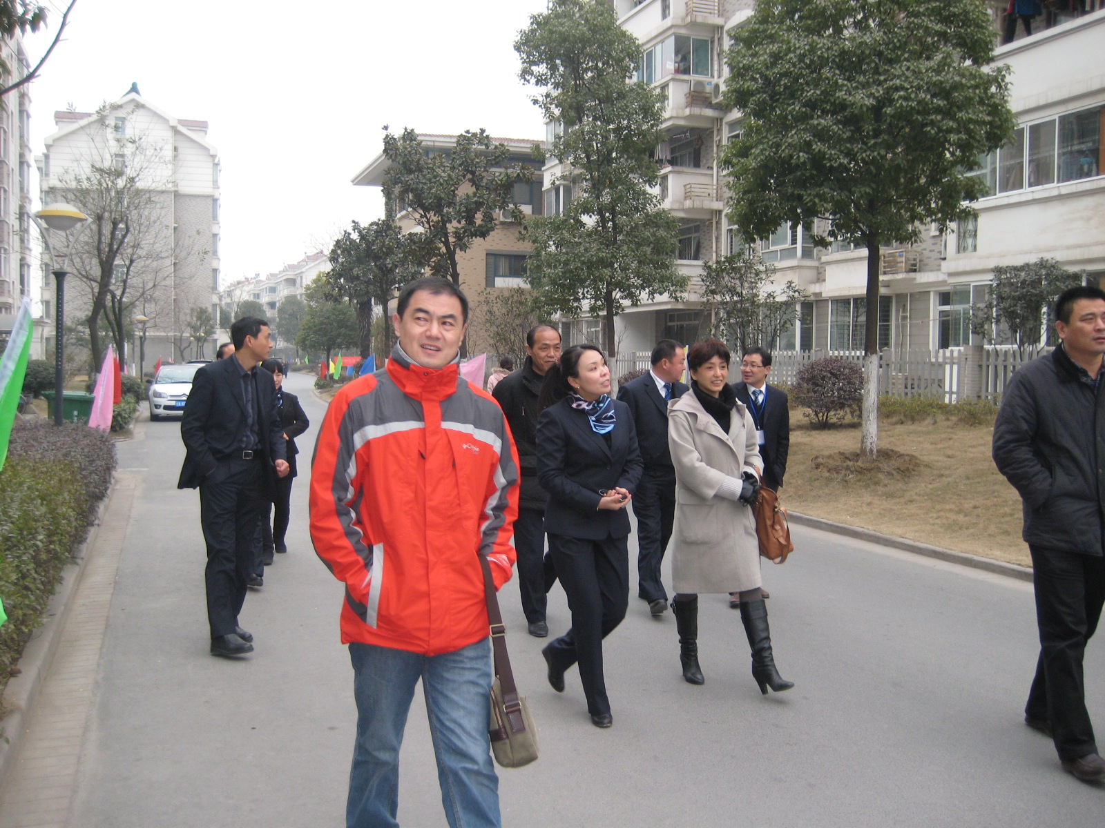 �������ս�����̳- ��Ȩ���Ĳ��˵�����