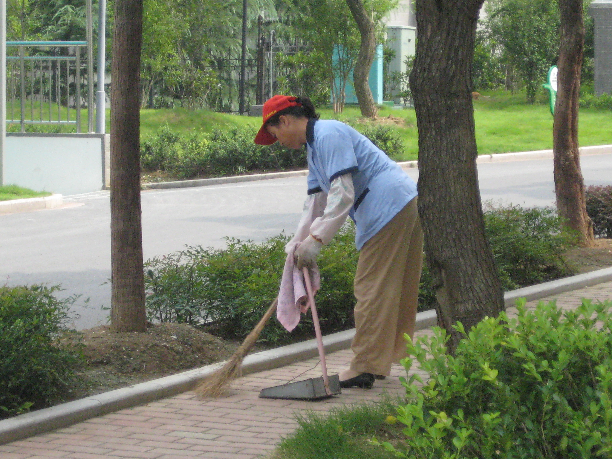 �������ս�����̳- ��Ȩ���Ĳ��˵�����