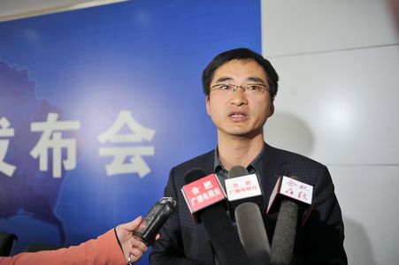 �������ս�����̳- ��Ȩ���Ĳ��˵�����