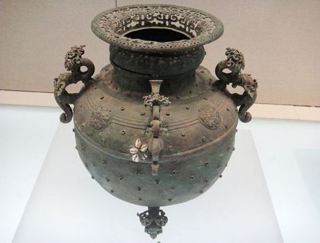 �������ս�����̳- ��Ȩ���Ĳ��˵�����