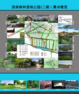 �������ս�����̳- ��Ȩ���Ĳ��˵�����