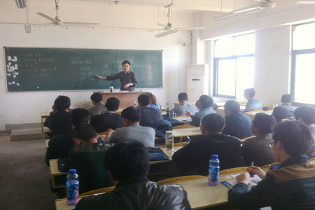 �������ս�����̳- ��Ȩ���Ĳ��˵�����