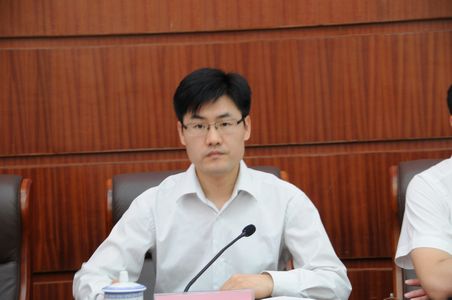 �������ս�����̳- ��Ȩ���Ĳ��˵�����