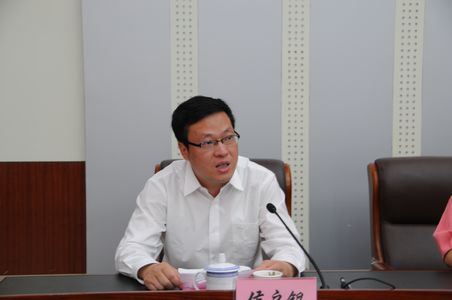 �������ս�����̳- ��Ȩ���Ĳ��˵�����