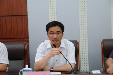 �������ս�����̳- ��Ȩ���Ĳ��˵�����