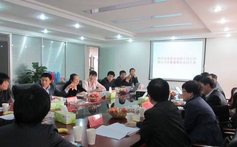 �������ս�����̳- ��Ȩ���Ĳ��˵�����