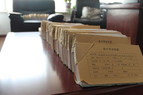 �������ս�����̳- ��Ȩ���Ĳ��˵�����