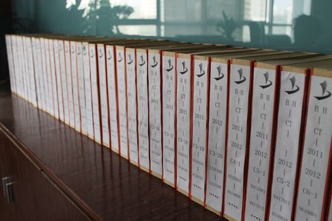 �������ս�����̳- ��Ȩ���Ĳ��˵�����