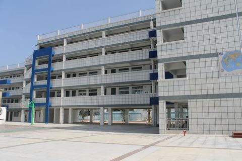 �������ս�����̳- ��Ȩ���Ĳ��˵�����