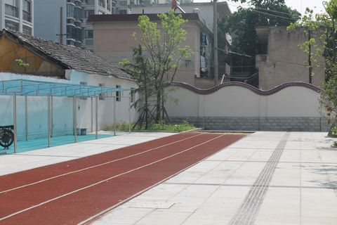 �������ս�����̳- ��Ȩ���Ĳ��˵�����