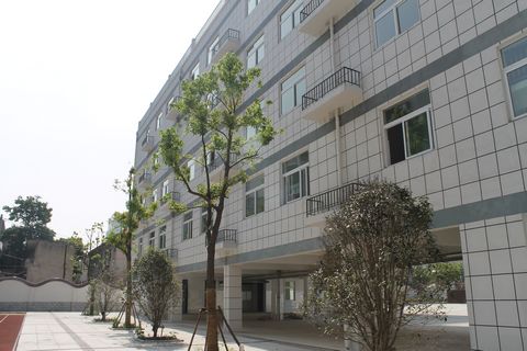 �������ս�����̳- ��Ȩ���Ĳ��˵�����