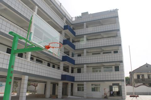 �������ս�����̳- ��Ȩ���Ĳ��˵�����