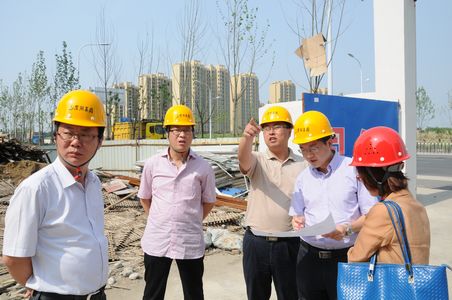 �������ս�����̳- ��Ȩ���Ĳ��˵�����