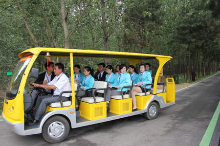 �������ս�����̳- ��Ȩ���Ĳ��˵�����