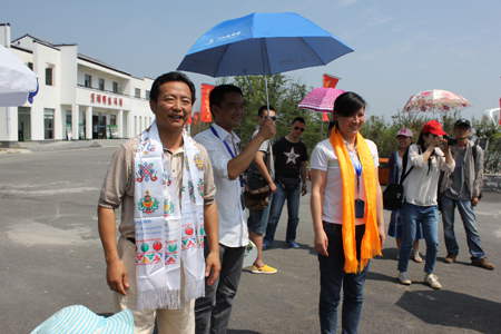 �������ս�����̳- ��Ȩ���Ĳ��˵�����