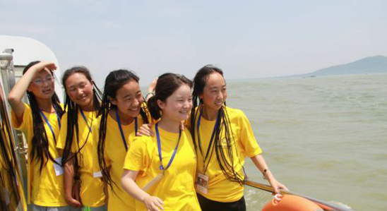 �������ս�����̳- ��Ȩ���Ĳ��˵�����