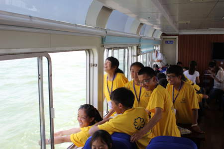 �������ս�����̳- ��Ȩ���Ĳ��˵�����