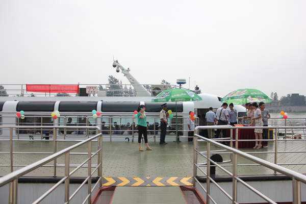 �������ս�����̳- ��Ȩ���Ĳ��˵�����