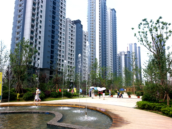 �������ս�����̳- ��Ȩ���Ĳ��˵�����