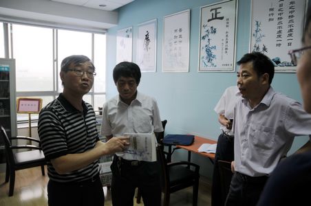 �������ս�����̳- ��Ȩ���Ĳ��˵�����