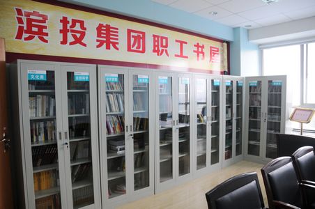 �������ս�����̳- ��Ȩ���Ĳ��˵�����