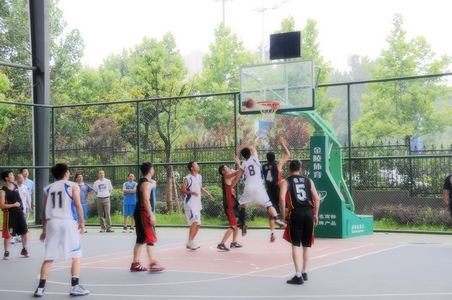 �������ս�����̳- ��Ȩ���Ĳ��˵�����