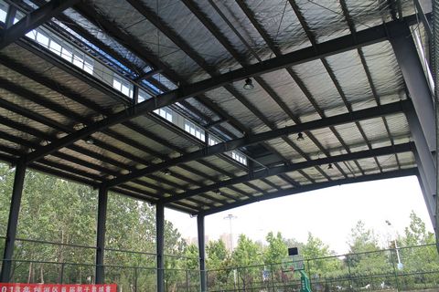 �������ս�����̳- ��Ȩ���Ĳ��˵�����