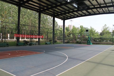 �������ս�����̳- ��Ȩ���Ĳ��˵�����