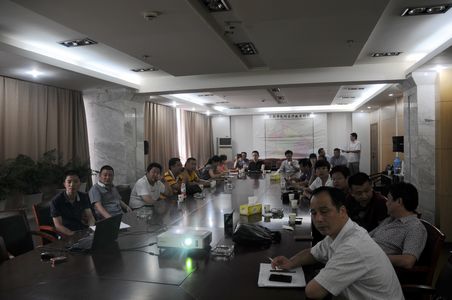 �������ս�����̳- ��Ȩ���Ĳ��˵�����