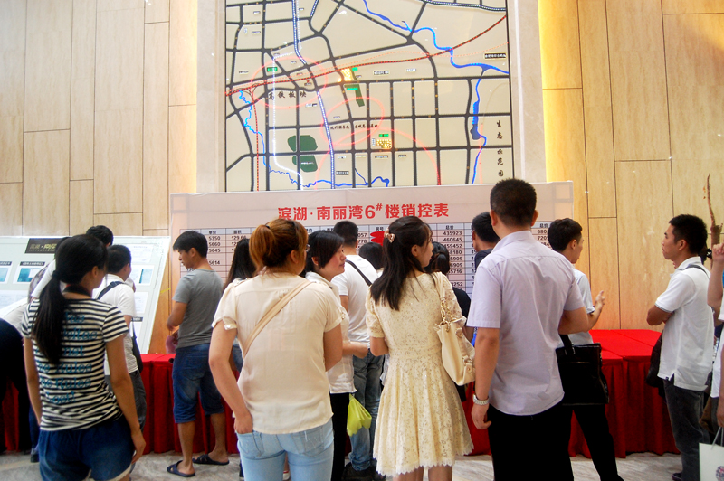 �������ս�����̳- ��Ȩ���Ĳ��˵�����