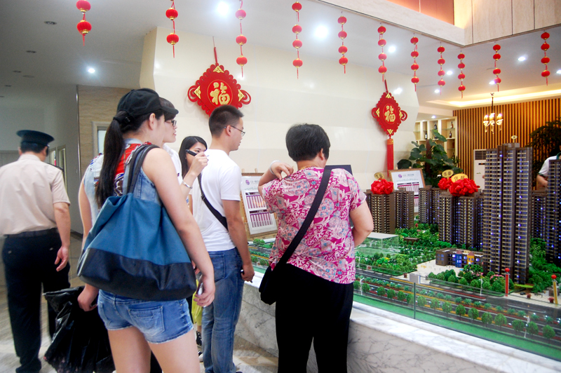 �������ս�����̳- ��Ȩ���Ĳ��˵�����