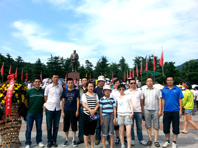 �������ս�����̳- ��Ȩ���Ĳ��˵�����