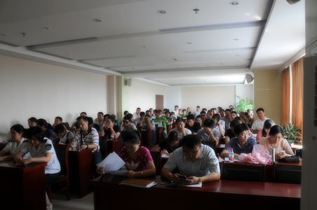 �������ս�����̳- ��Ȩ���Ĳ��˵�����