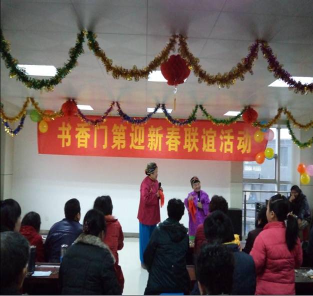 �������ս�����̳- ��Ȩ���Ĳ��˵�����