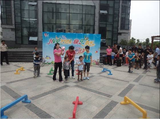 �������ս�����̳- ��Ȩ���Ĳ��˵�����