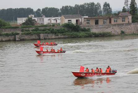 �������ս�����̳- ��Ȩ���Ĳ��˵�����