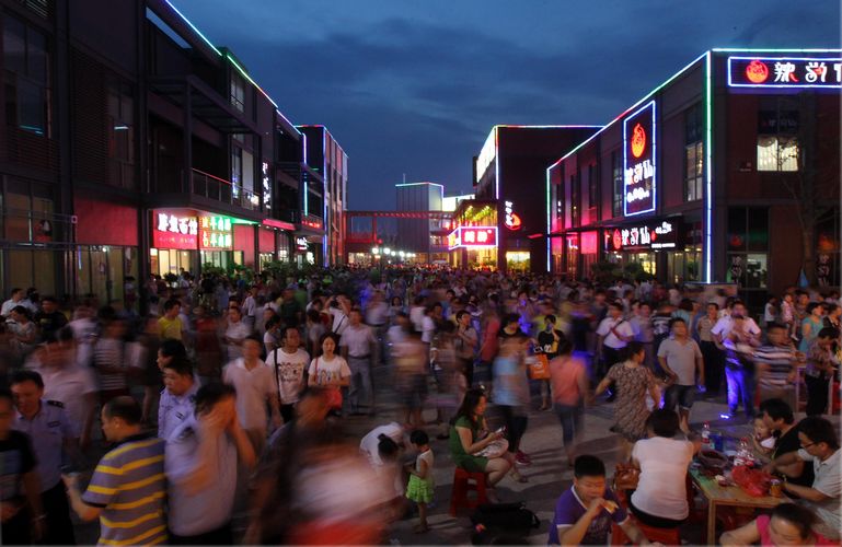 �������ս�����̳- ��Ȩ���Ĳ��˵�����