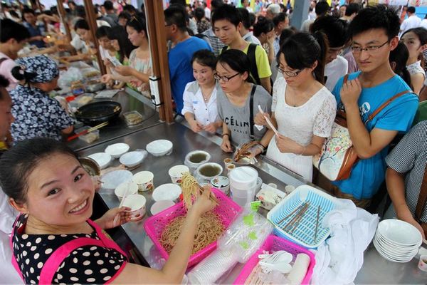 �������ս�����̳- ��Ȩ���Ĳ��˵�����